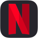 极客TV 安卓免费版手机软件app
