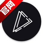 muvizedge 正版手机软件app