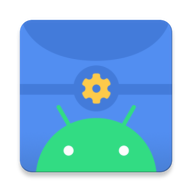 scene工具箱 官方正版手机软件app