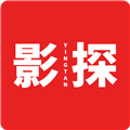 影探TV 最新版本手机软件app