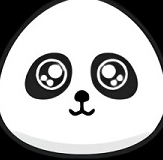 磁力熊 官方正版app手机软件app
