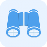 p2psearcher 8.1安卓官方版手机软件app
