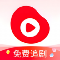 魔豆影视 官方下载手机软件app