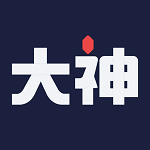 网易大神 2025正版手机软件app