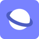 三星浏览器 最新版手机软件app