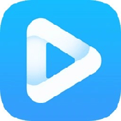 蓝光4K 免vip追剧版手机软件app
