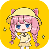 小丸子漫画 官方正版手机软件app
