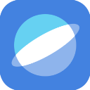 vivo浏览器 去广告最新版手机软件app
