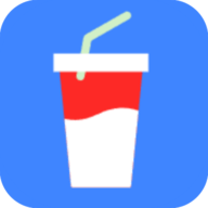 可乐下载器 无广告版手机软件app