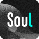 soul 2025最新正版手机软件app