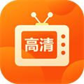 新野火IPTV 海外版手机软件app