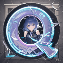 QiFun 无广告版手机软件app