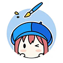 P站助手lite 免费版手机软件app