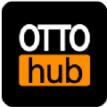 ottohub手机软件app