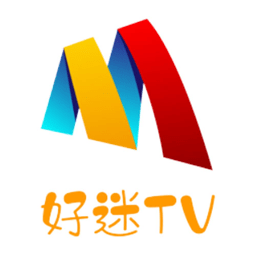 好迷TV手机软件app