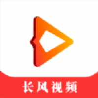 长风视频 免费追剧app无广告手机软件app