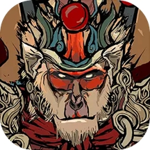 西游琉璃盏 最新版手游app