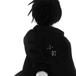 小钉音乐 最新版手机软件app