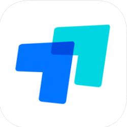 todesk 远程手机版手机软件app