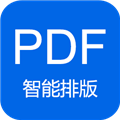 小白PDF阅读器手机软件app