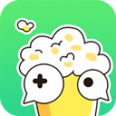 好游快爆 下载官方版手机软件app