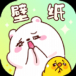 来玩壁纸秀 最新版手机软件app