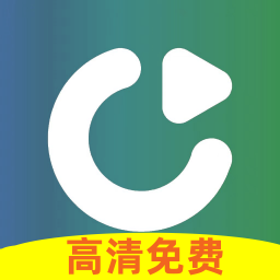 天天影视大全 TV电视版手机软件app