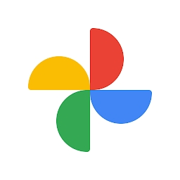 google相册 中国版手机软件app