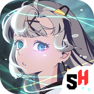 三号动漫 在线观看最新版手机软件app