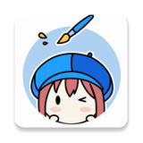 p站助手lite 官方版手机软件app