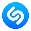 shazam 音乐识别手机软件app