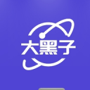 大黑子TV手机软件app