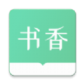 书香仓库 网页版手机软件app