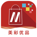 美彩优品 最新版手机软件app
