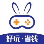 巴兔游戏盒子 尊享版手机软件app