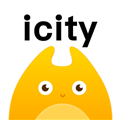 icity 免费版手机软件app