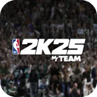 NBA2K25 myteam手游app