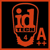 idtech4a