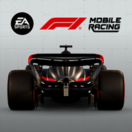 F1移动赛车 最新版2025手游app