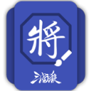 三国杀武将制作器 手机版手机软件app