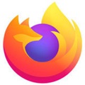 火狐浏览器 下载安装(手机安卓版)手机软件app