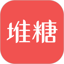 堆糖壁纸 高清图片最新版手机软件app