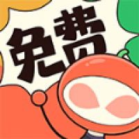 甜柚漫画 官方版手机软件app