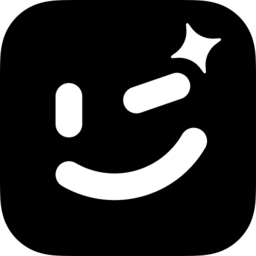 Wink 永久解锁会员版手机软件app