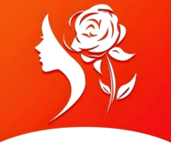 玫瑰影视 免费下载手机软件app
