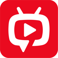 肥猫tv手机软件app