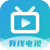 有线电视CATV 手机版手机软件app