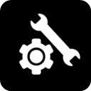 Pubg画质助手 120帧最新版手机软件app