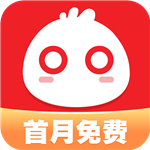 知音漫客 q版漫画手机软件app