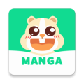 漫咖漫画 官方免费下载手机软件app